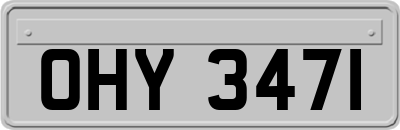 OHY3471
