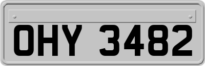 OHY3482