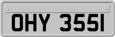 OHY3551