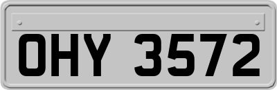 OHY3572