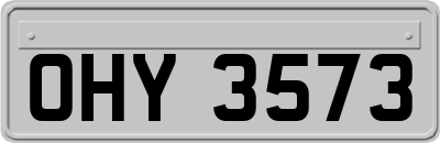OHY3573