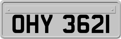 OHY3621