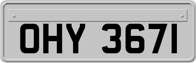 OHY3671