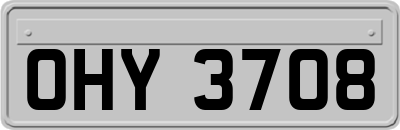 OHY3708