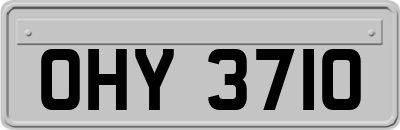 OHY3710