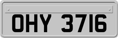 OHY3716