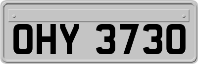 OHY3730