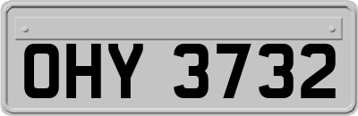 OHY3732