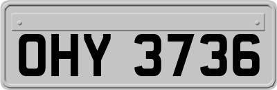 OHY3736