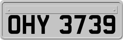 OHY3739