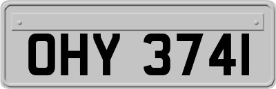 OHY3741