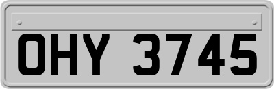 OHY3745