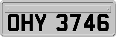 OHY3746
