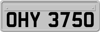 OHY3750