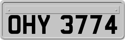 OHY3774