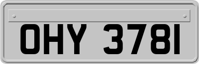 OHY3781