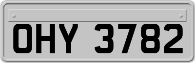 OHY3782