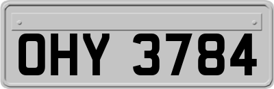 OHY3784
