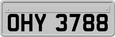 OHY3788