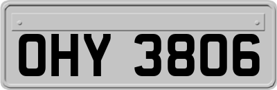 OHY3806