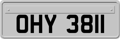 OHY3811