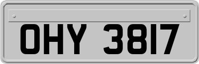 OHY3817