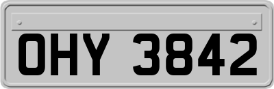 OHY3842