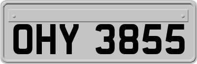 OHY3855