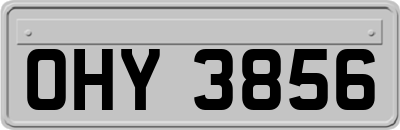 OHY3856