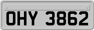 OHY3862