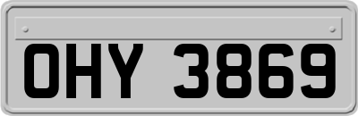 OHY3869