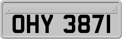 OHY3871