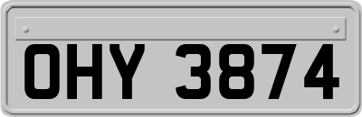 OHY3874