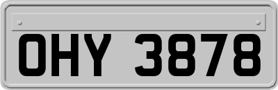 OHY3878