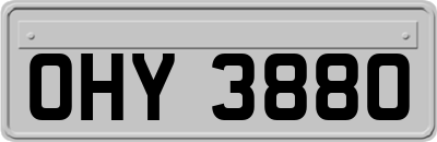 OHY3880