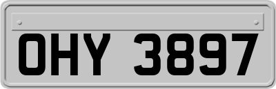 OHY3897
