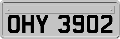 OHY3902