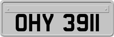OHY3911