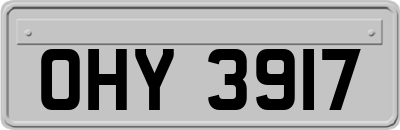 OHY3917