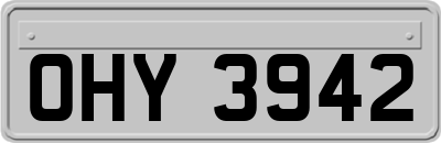 OHY3942