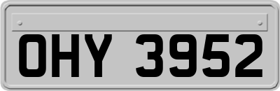 OHY3952