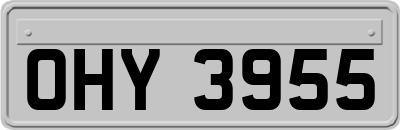 OHY3955