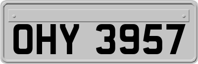 OHY3957