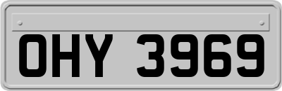 OHY3969