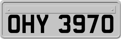OHY3970