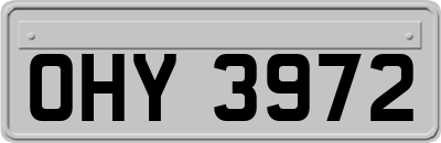 OHY3972