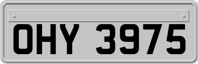 OHY3975