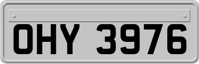OHY3976