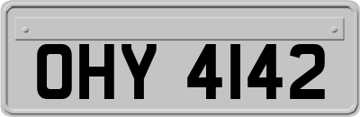 OHY4142