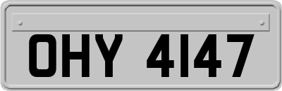 OHY4147